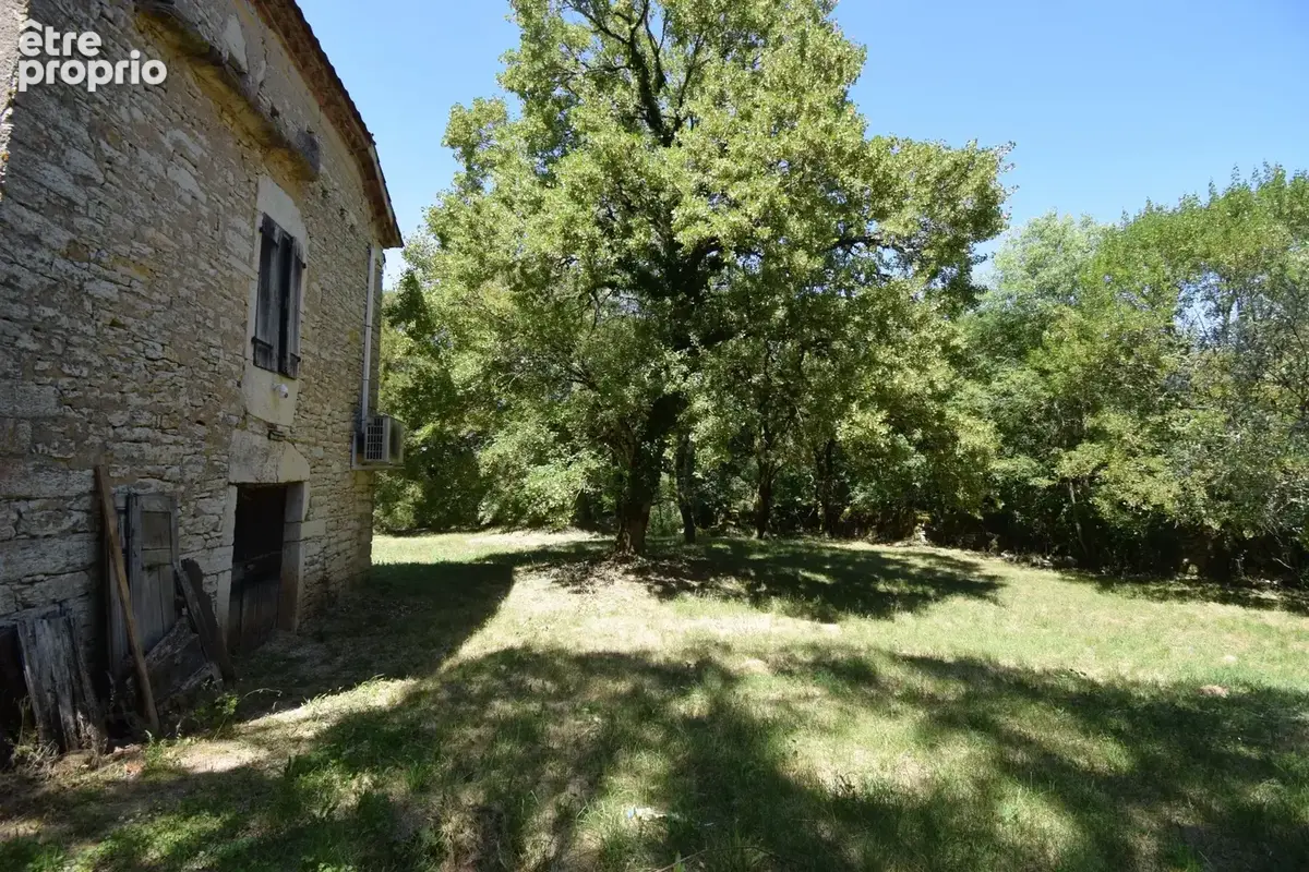 Maison à vendre 4 pièces VERS (46) - photo 4