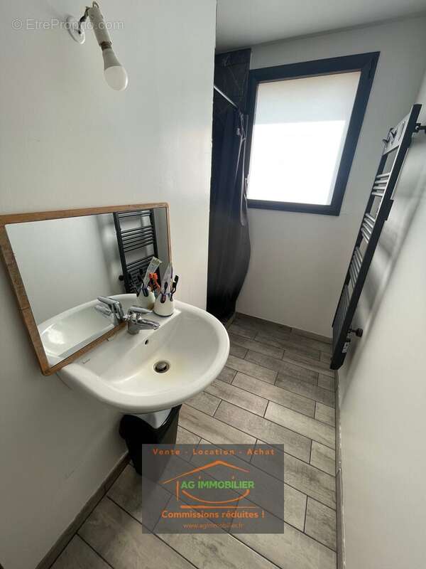 Maison 105 m² à Iffendic  - photo 9