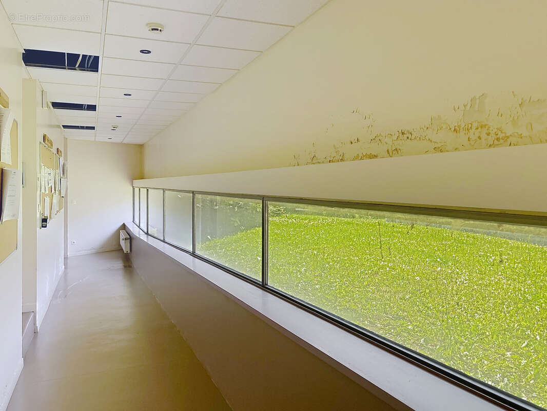 Appartement à COUTANCES