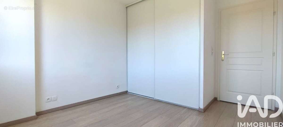 Photo 7 - Appartement à RONCQ