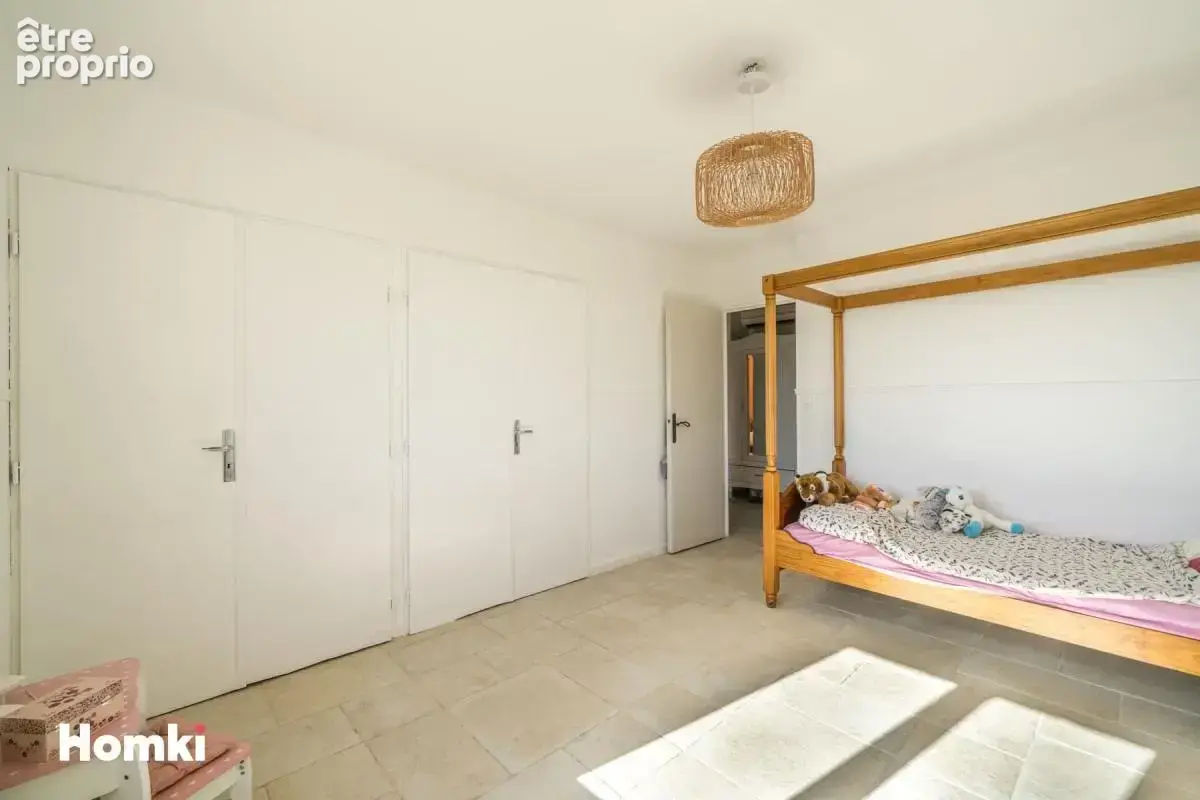 Villa T5 de 120 m² à Baillargues 34670 - photo 18