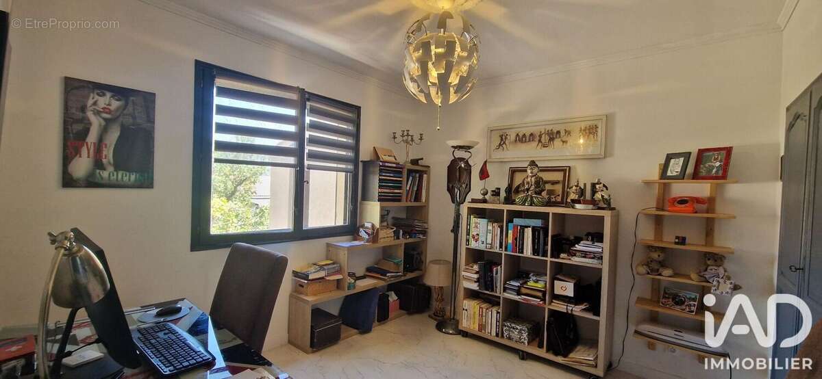 Maison 73 m² à Taradeau  - photo 4