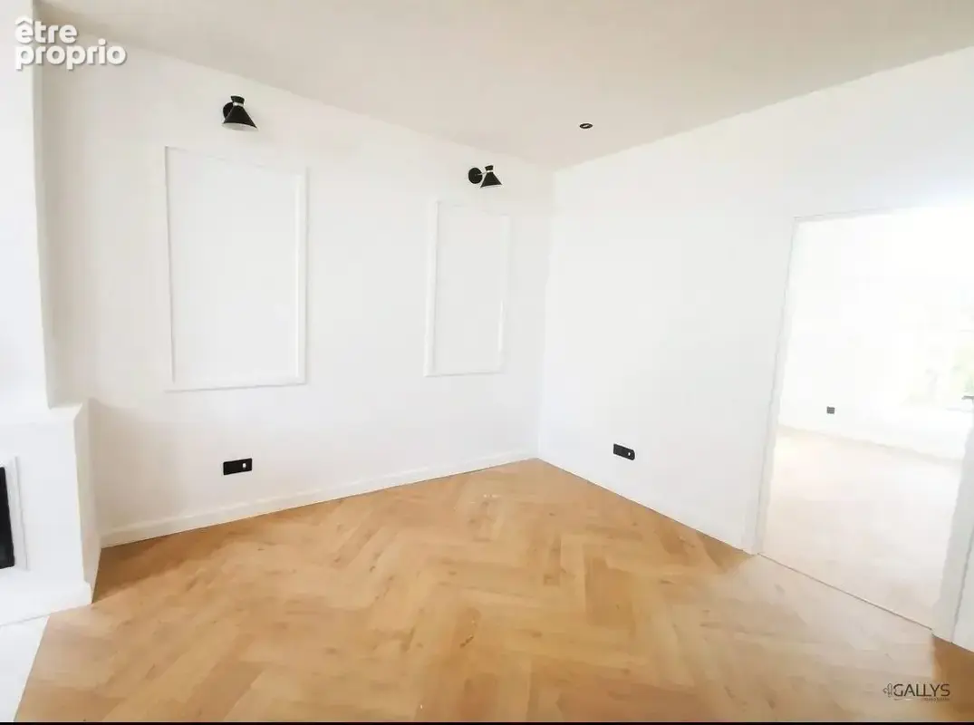Appartement 3 pièces 64 m² à vendre à Uckange (57270) - photo 4