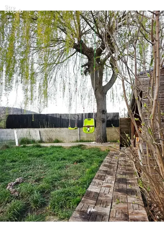Belle maison familiale avec extérieurs   le chambon-feugerolles - photo 10