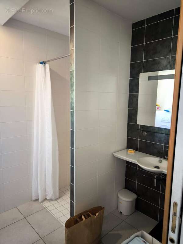 Maison 132 m² à Guipavas  - photo 6