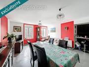 Photo 1 - Appartement à FLAVIGNY-SUR-MOSELLE
