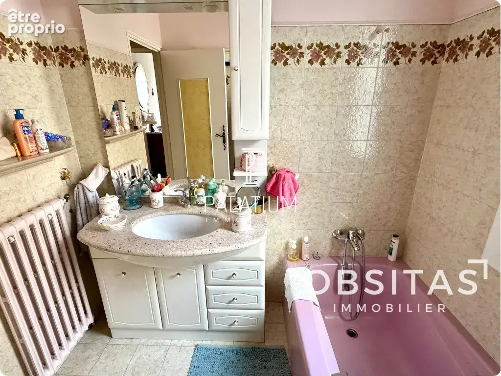 Maison à vendre Manosque - photo 12