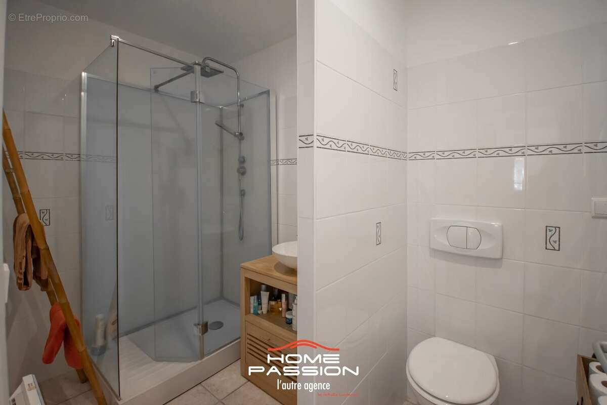 Appartement à ROYAN