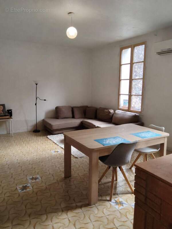 Appartement 75 m² à Montfort-Sur-Argens  - photo 4