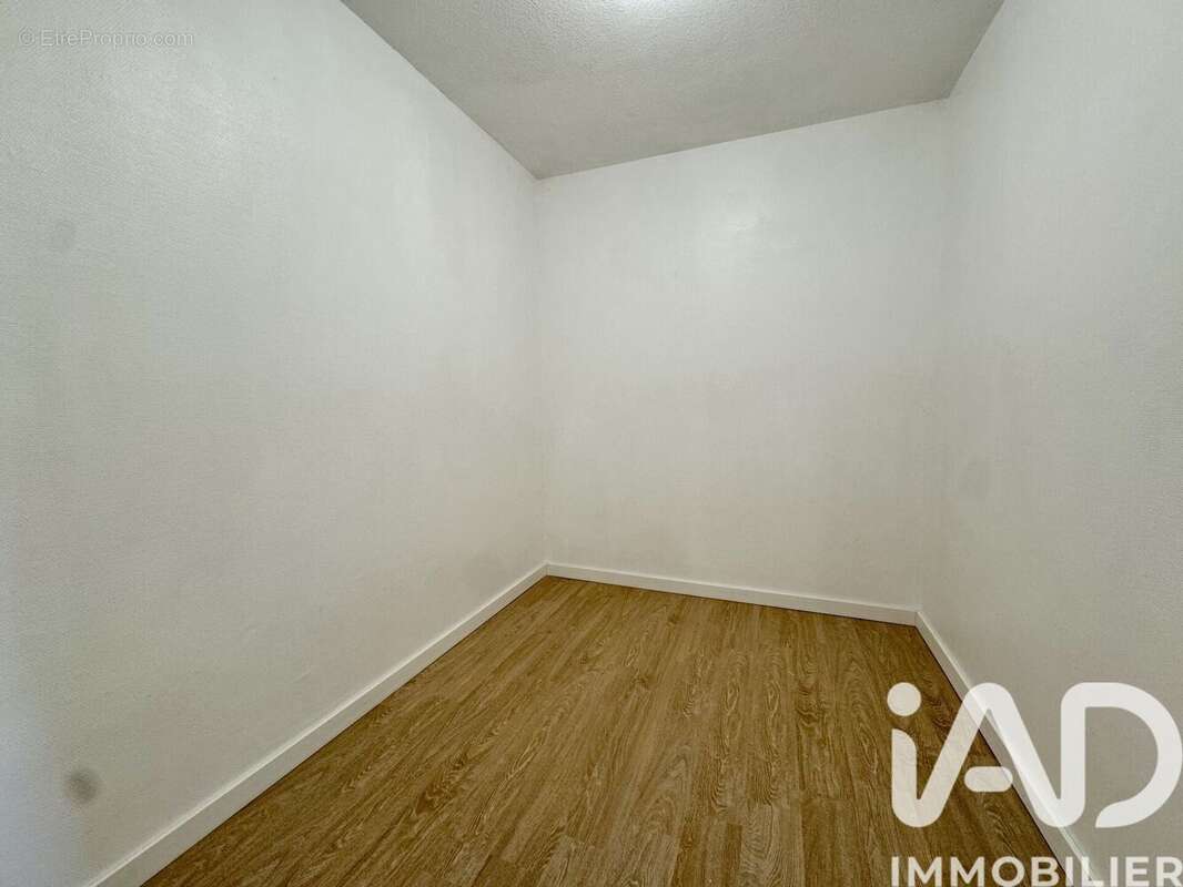 Photo 8 - Appartement à LORMONT