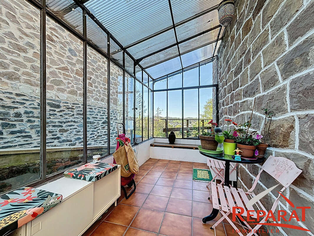 Maison à BRIVE-LA-GAILLARDE