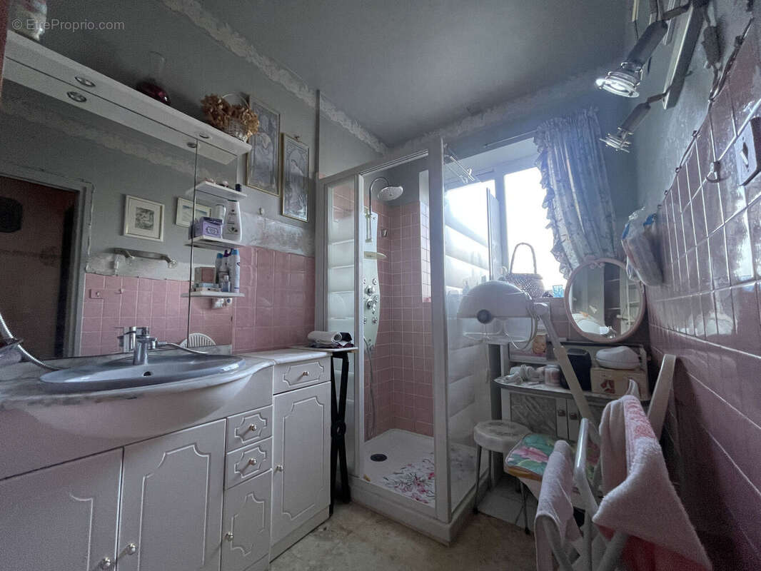 Photo 6 - Maison à ATTIN