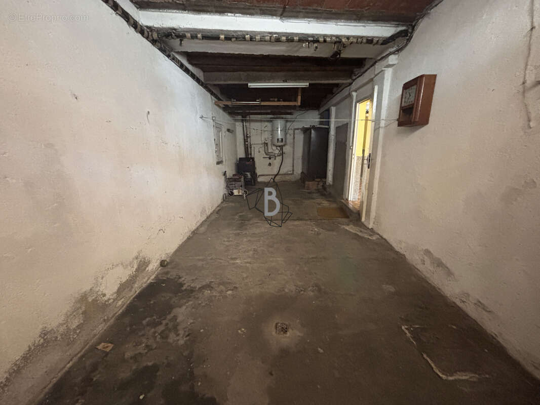 Maison T4 - 106 m2 - CARMAUX - photo 10
