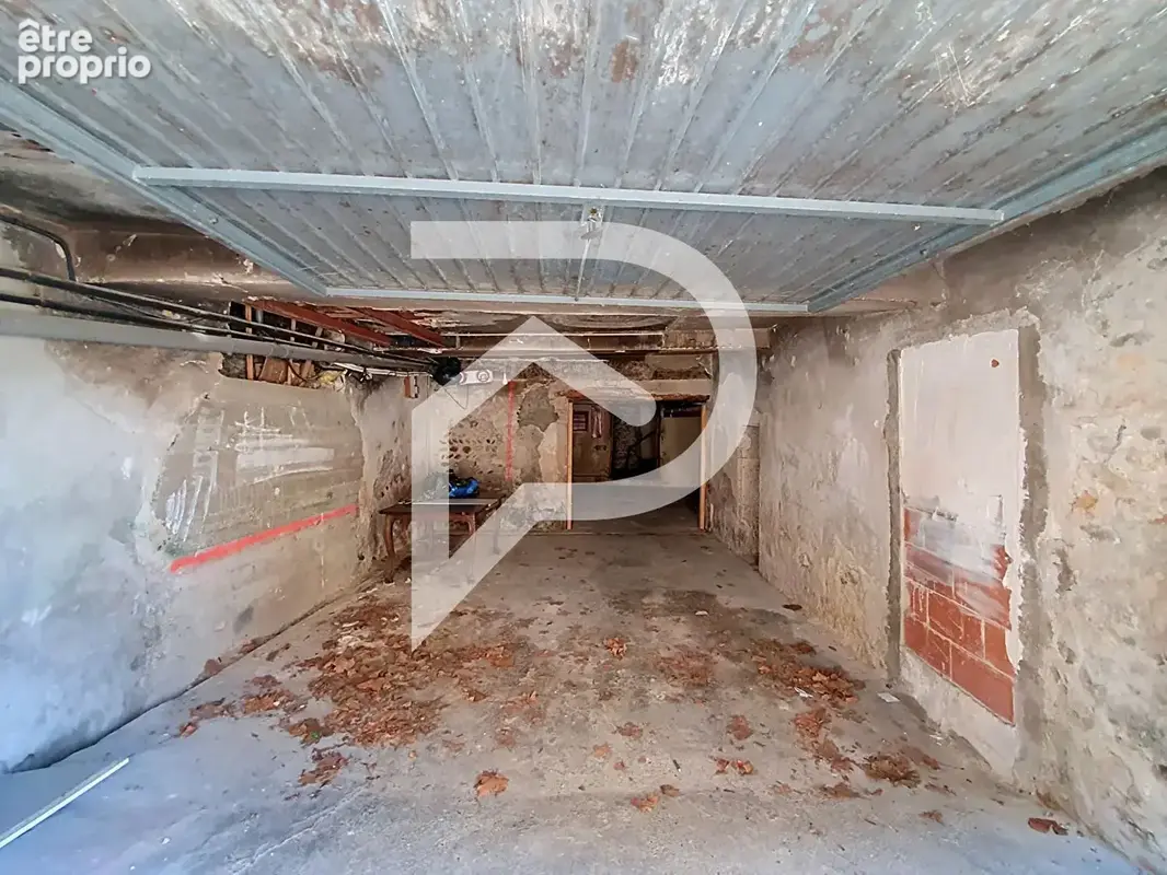 Maison de ville à vendre Ancône 4 pièce(s) 113 m2 - photo 11