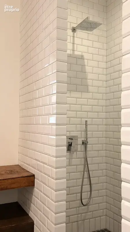 Appartement 4 pièces 111 m² à vendre à Rouen (76000) - photo 5