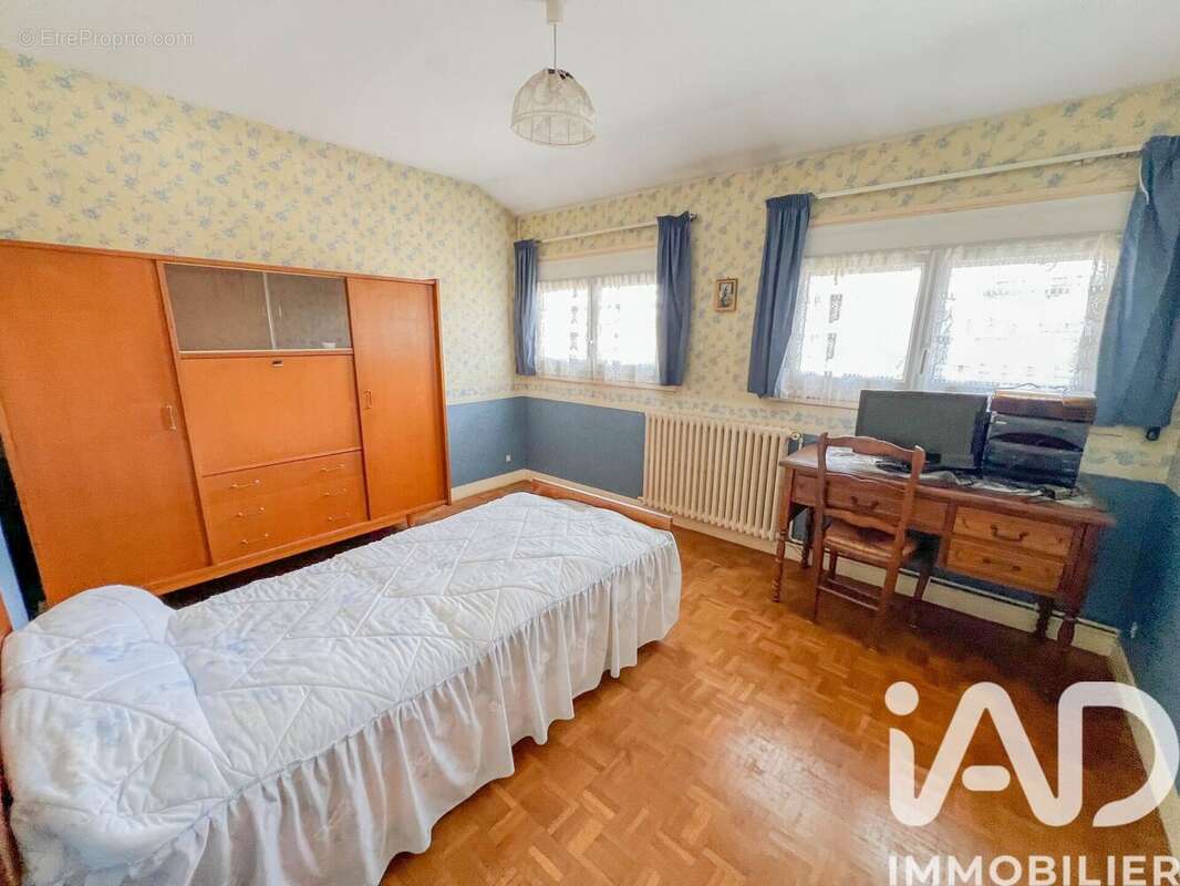 Photo 8 - Maison à SAINT-MARD