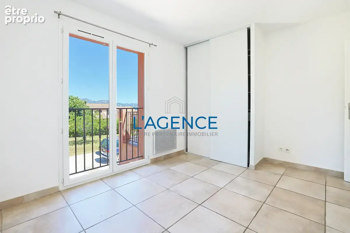 villa 5 piecesde 123m2 sur un terrrain de 1000m2 avec vue mer - photo 13