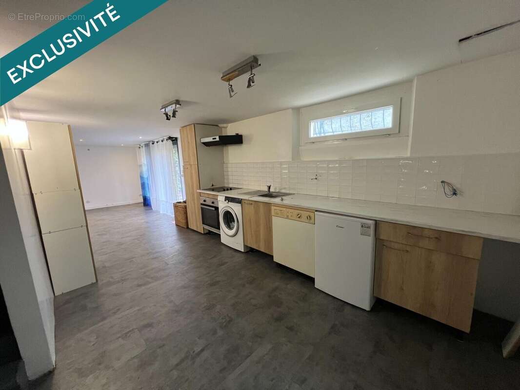 Photo 8 - Maison à PLOUFRAGAN