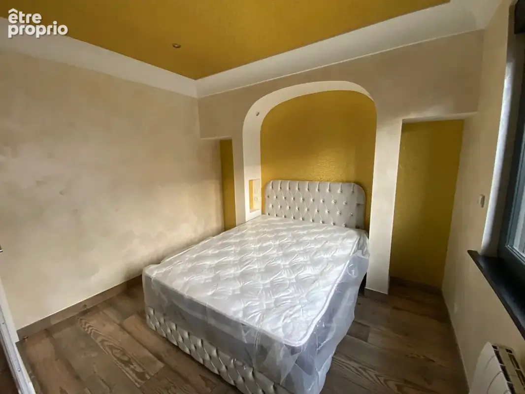 Appartement 85m² à boulogne-sur-mer - photo 4