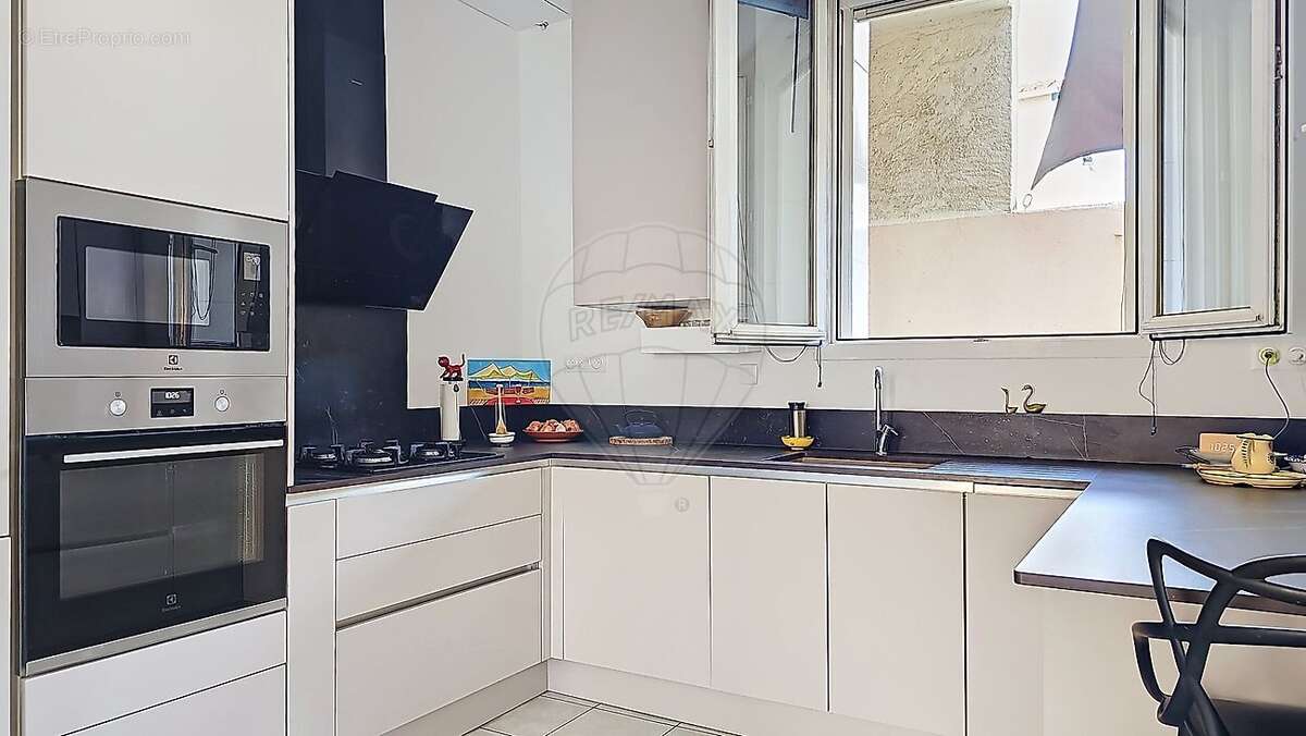 Maison 3 chambre(s) à vendre - photo 10