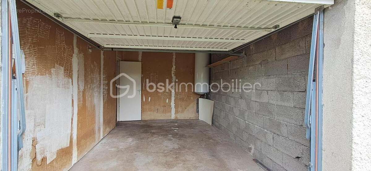 BSK Immobilier vous propose en exclusivité un nouveau bien sur la commune d'Allanche - photo 11