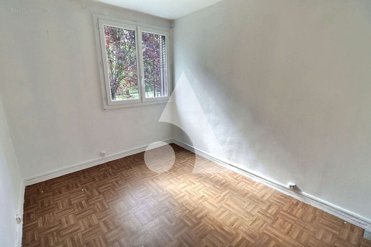 Appartement Franconville 3 pièce(s) - photo 8
