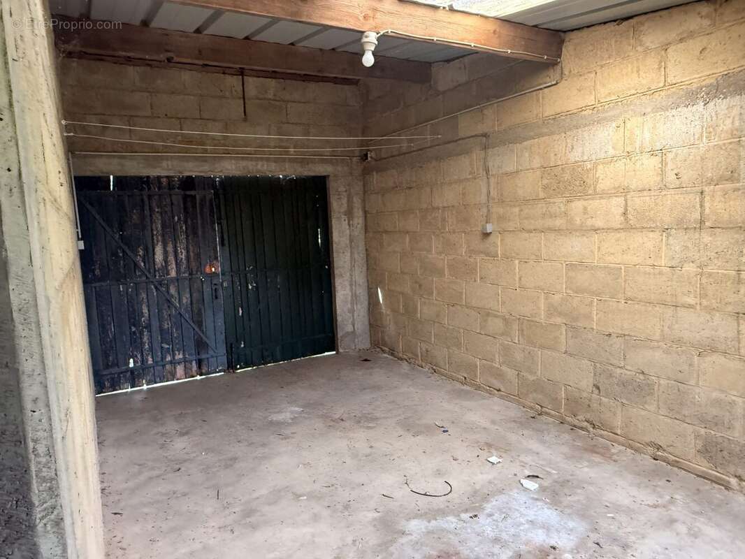 Maison 64 m² à Ploermel  - photo 7