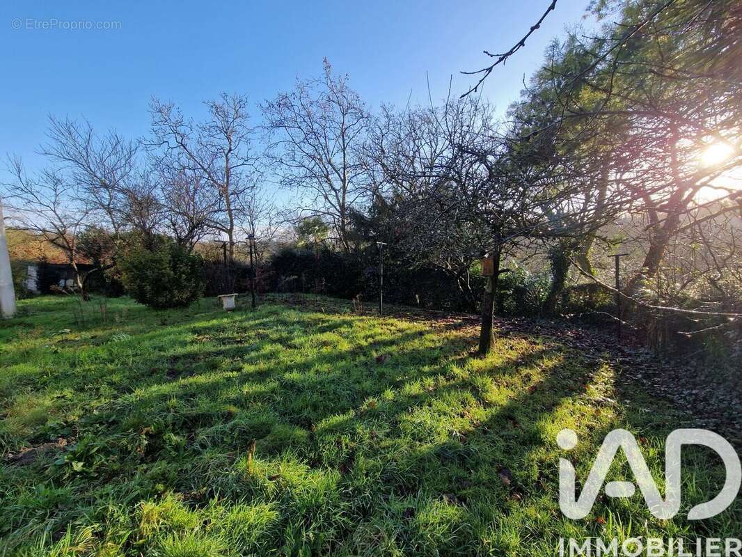 Photo 4 - Maison à DINAN