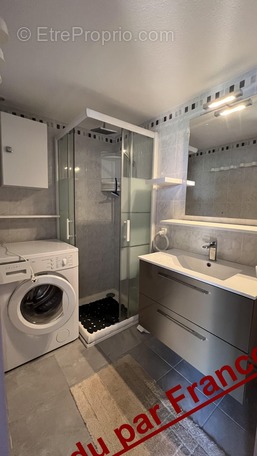 Maison à LE BARCARES