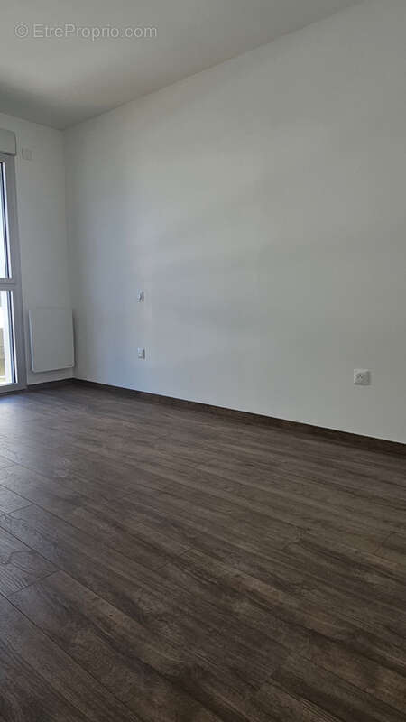 Appartement à NOTRE-DAME-DE-MONTS