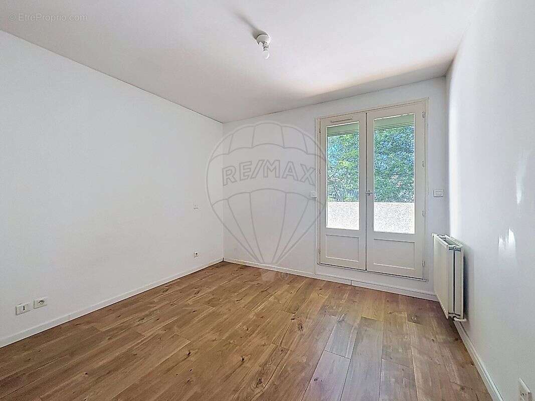 Maison 4 chambre(s) à vendre - photo 7
