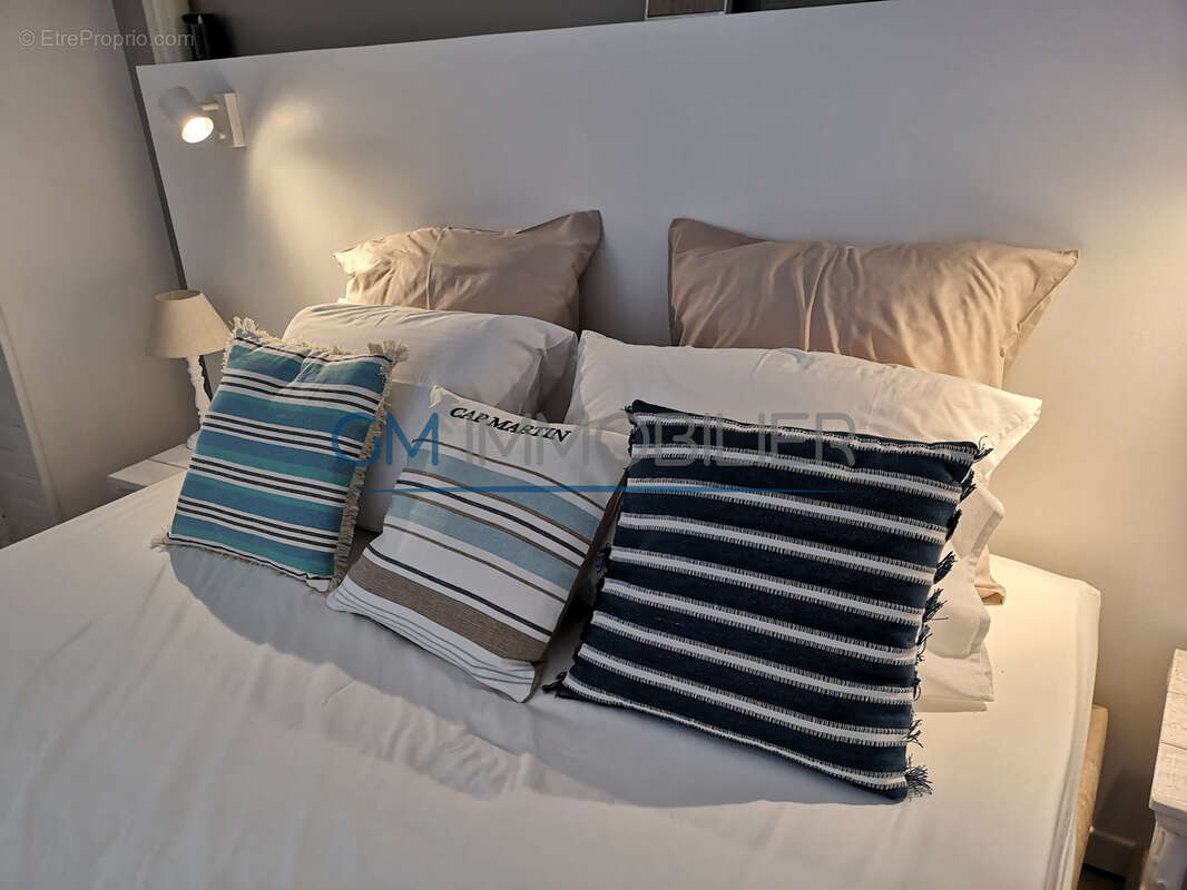 Appartement à DAX