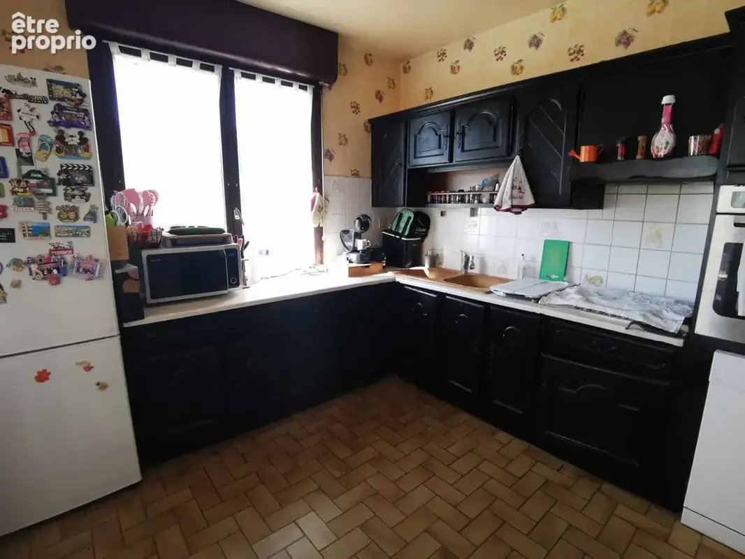 Maison 180 m² à Medis  - photo 6