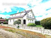 Photo 1 - Maison à MOLIENS