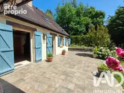 Photo 1 - Maison à EVECQUEMONT