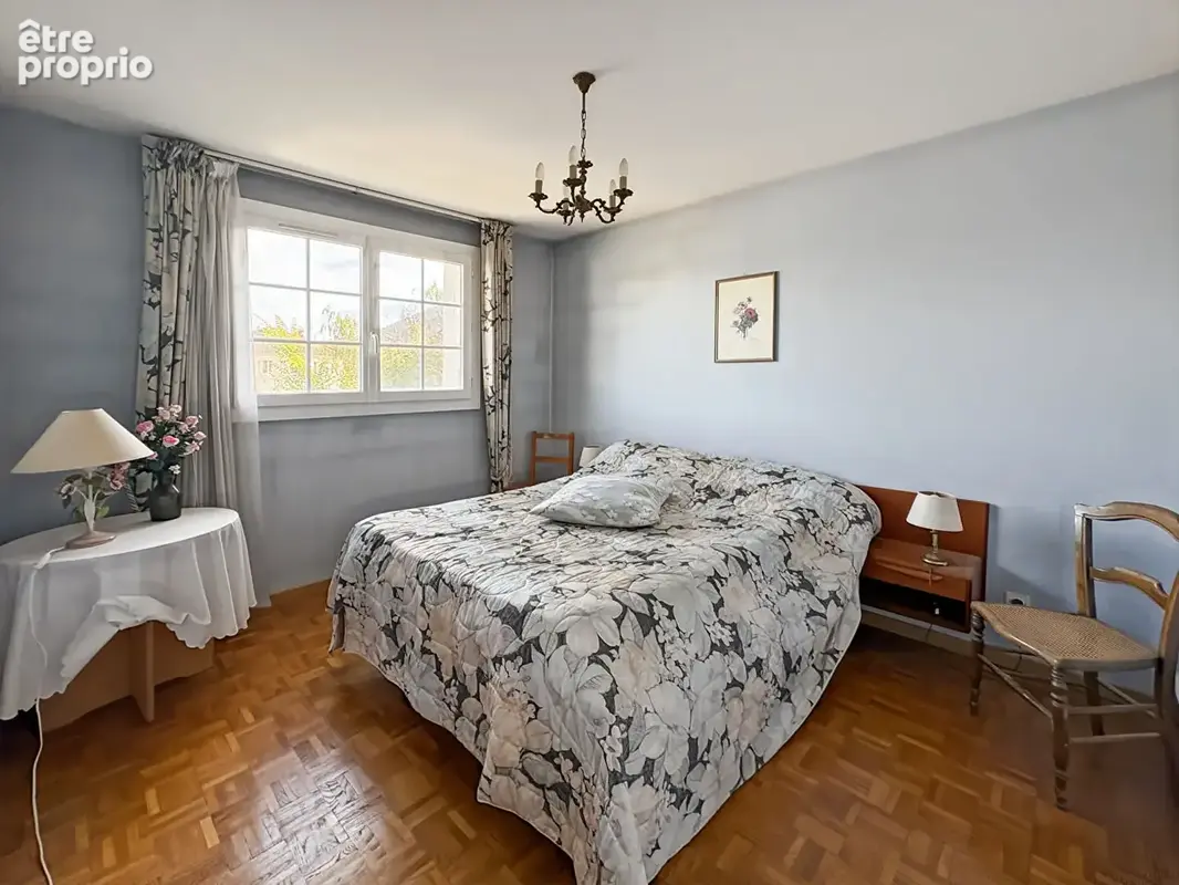 Maison 195m² à melun - photo 11