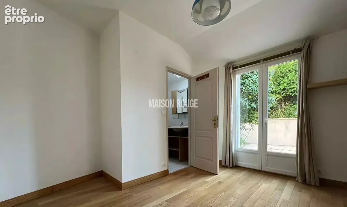 Maison Pleurtuit proche des plages de  Dinard ,au calme pour les amoureux de la nature - photo 5