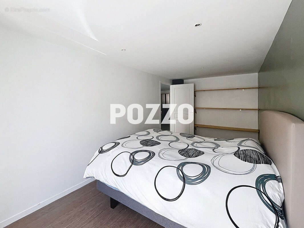 Appartement à SAINT-LO