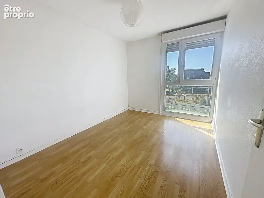 Appartement Mérignac 3 pièce(s) 62 m2 - photo 5
