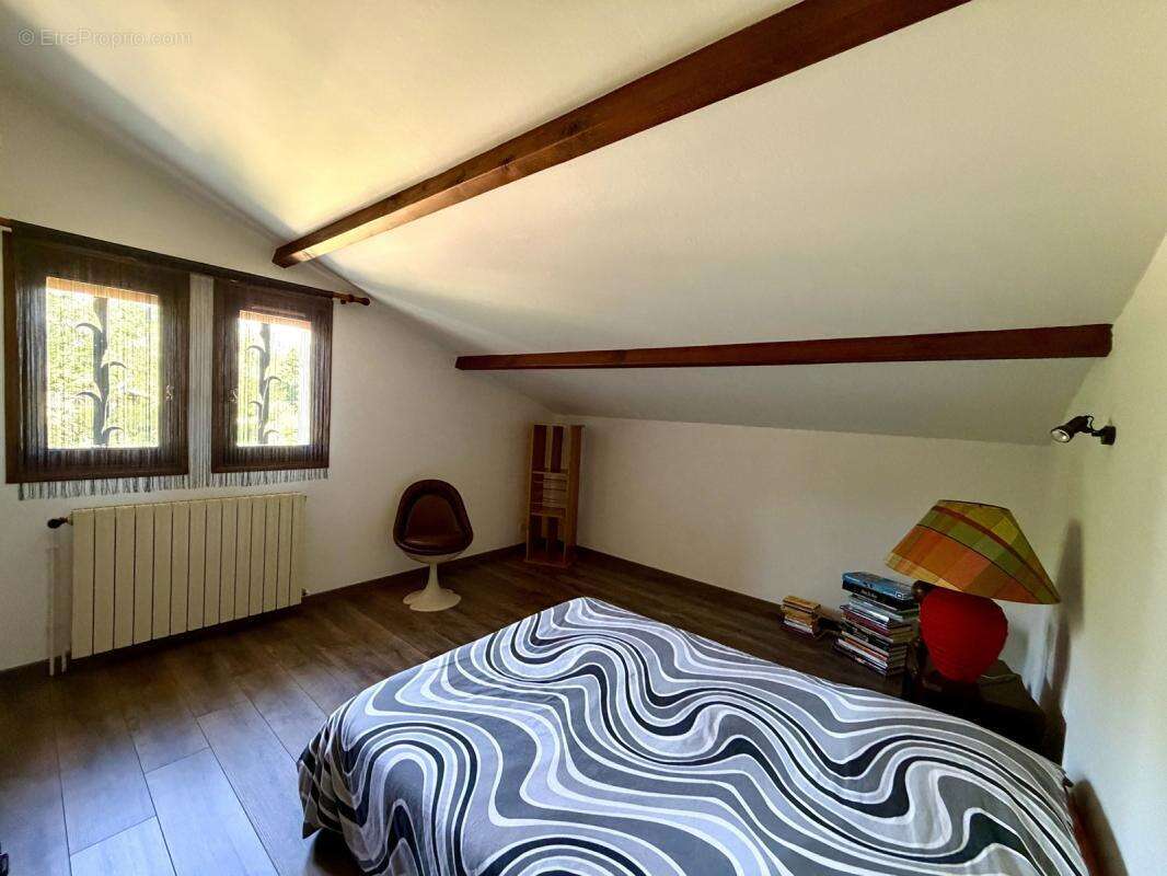 Maison à MONTAUBAN