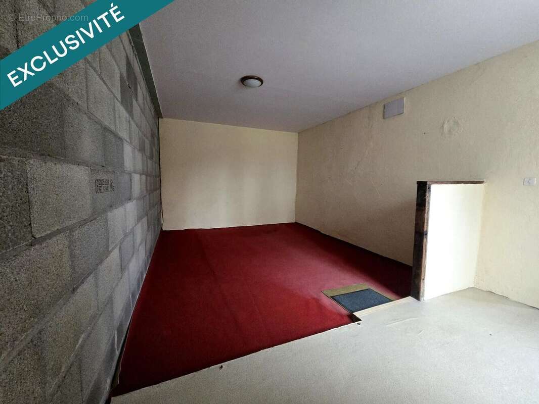 Photo 4 - Maison à GUIPEL