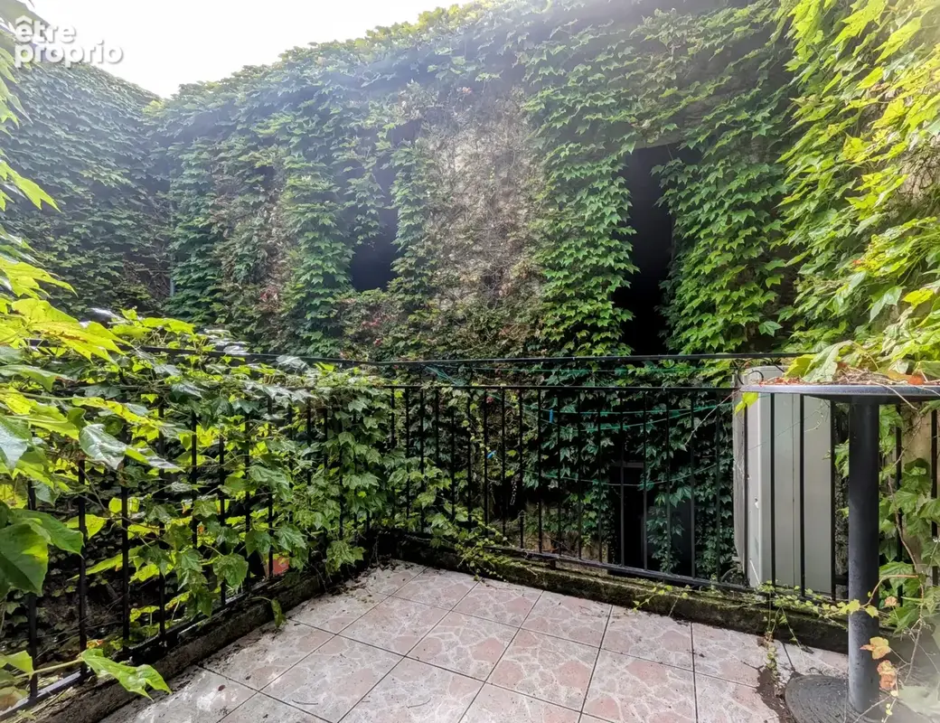 Maison 6 pièces 115 m² à vendre à Marciac (32230) - photo 9