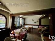 Photo 1 - Commerce à MORSANG-SUR-ORGE