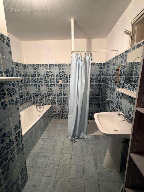 Maison à LAFRANCAISE