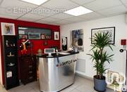 Photo 1 - Appartement à SAINT-NICOLAS-DE-REDON