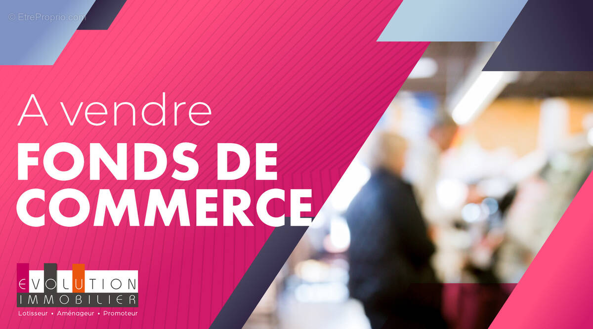 Commerce à FONT-ROMEU-ODEILLO-VIA