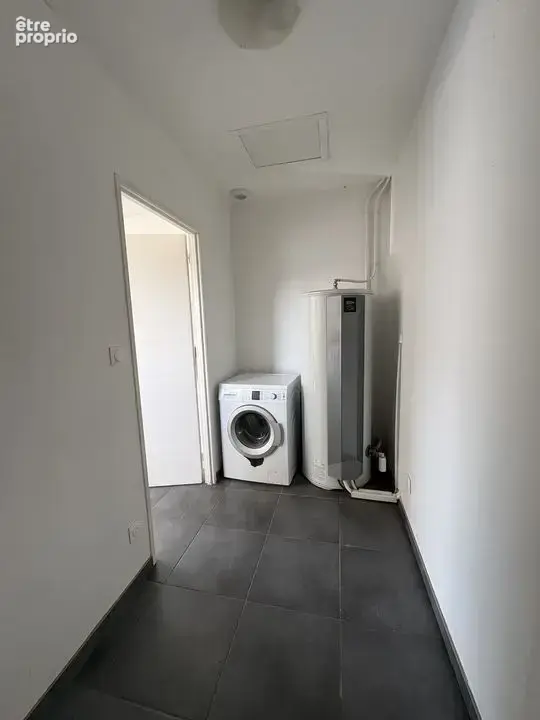 Maison 4 pièces 85 m² à vendre à Pontenx-Les-Forges (40200) - photo 5