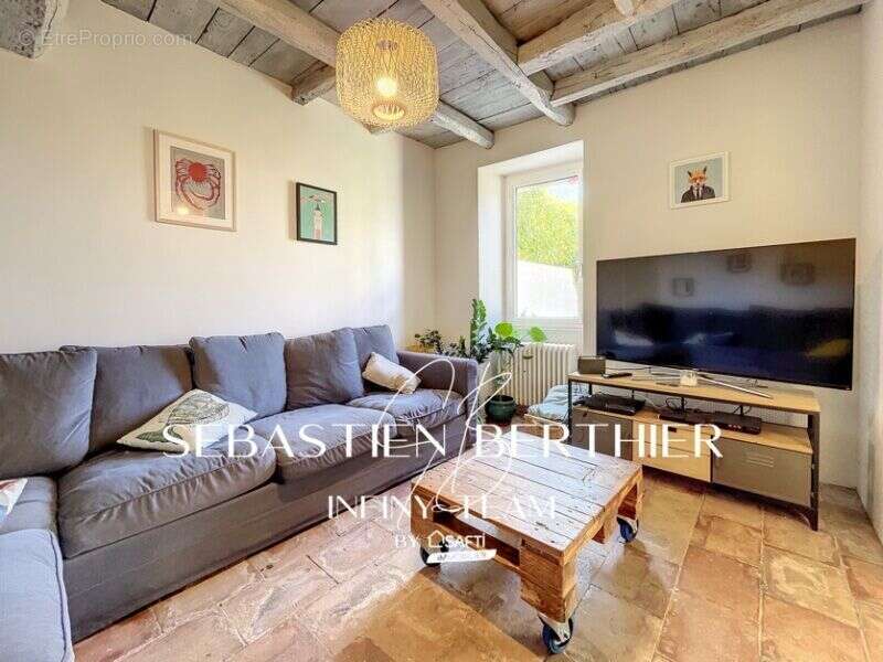 Photo 8 - Maison à LAVAUR