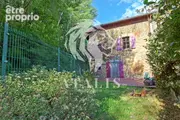 Maison à MONTMIRAL