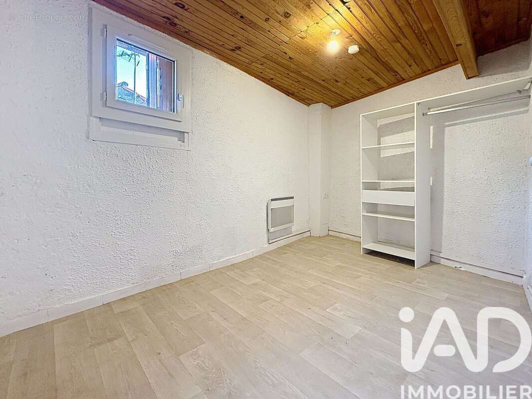 Photo 6 - Maison à LE SOLER